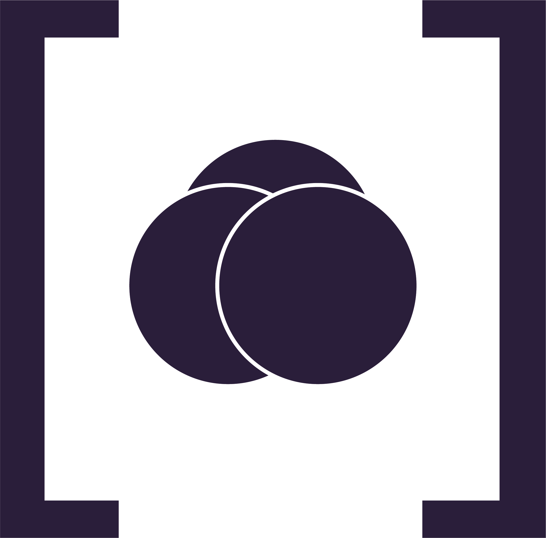 PAR