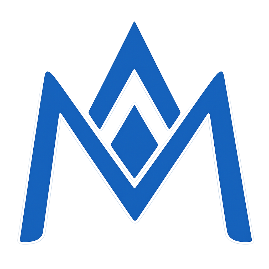 Mindora Technologies