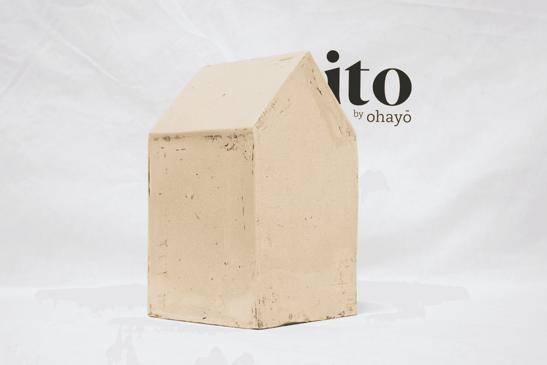 ITO by Ohayo