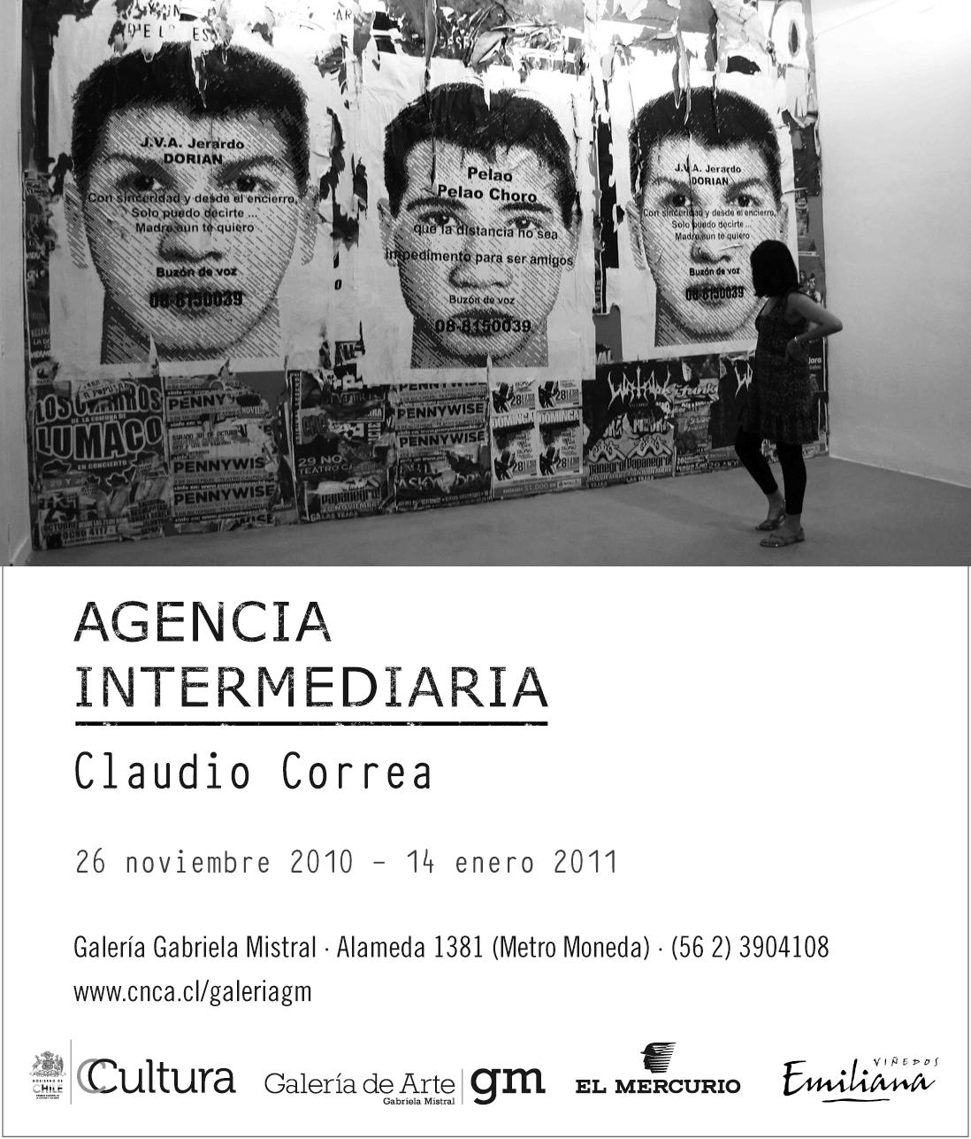 Publicaciones