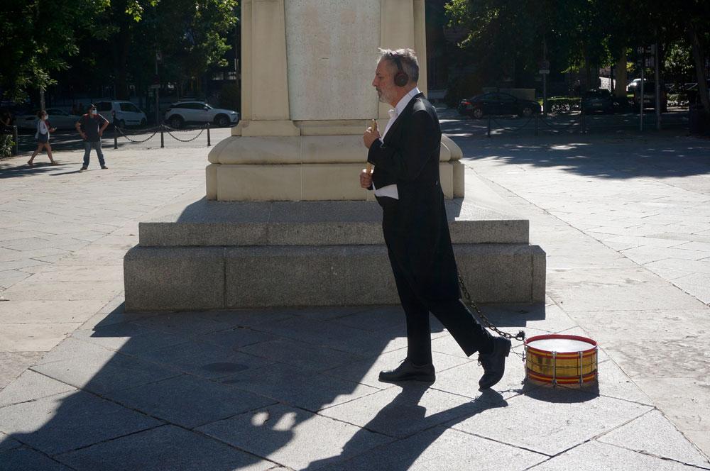 HIMNO DE ESPAÑA
