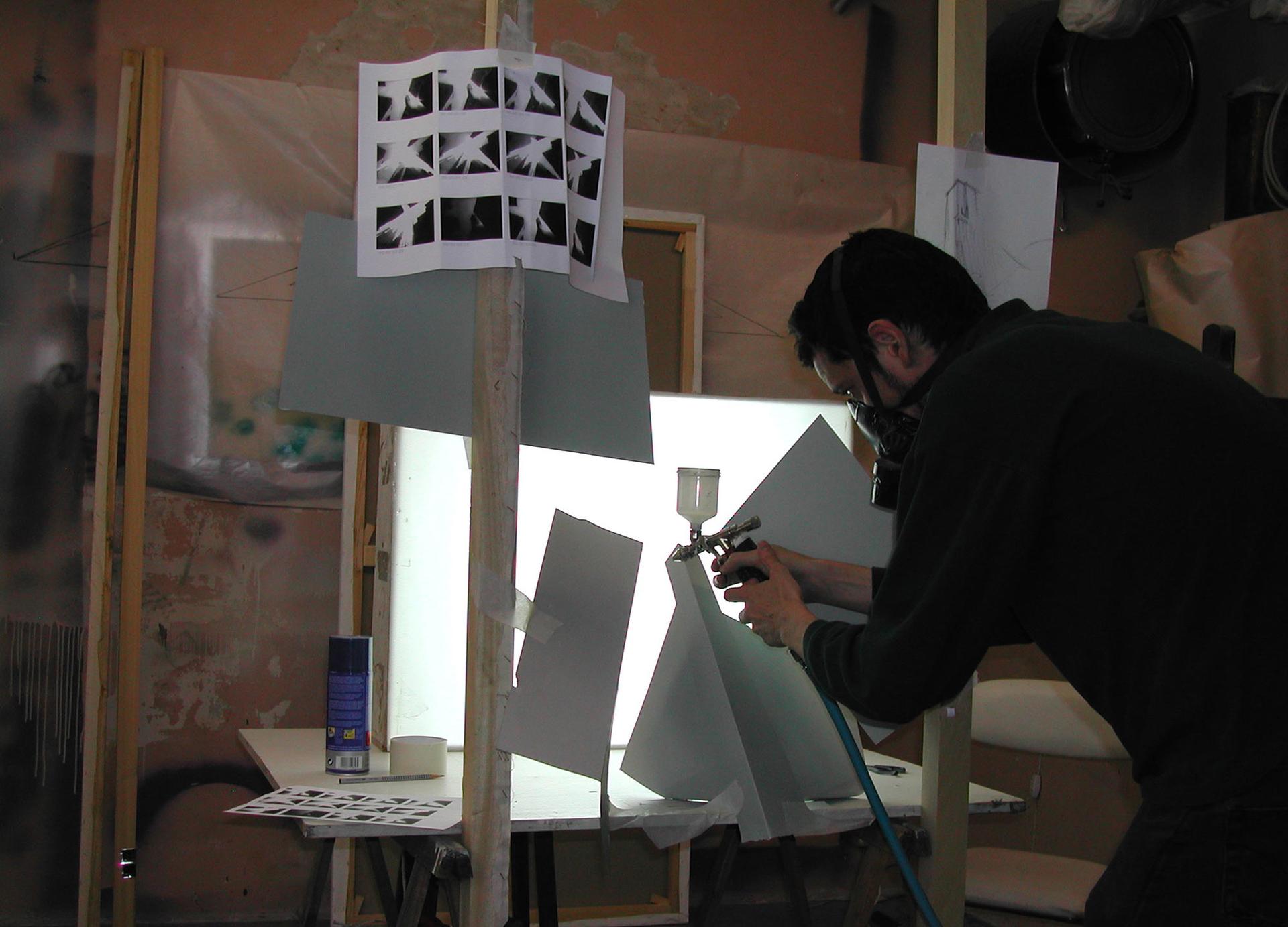 PROCESO