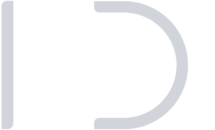IDO